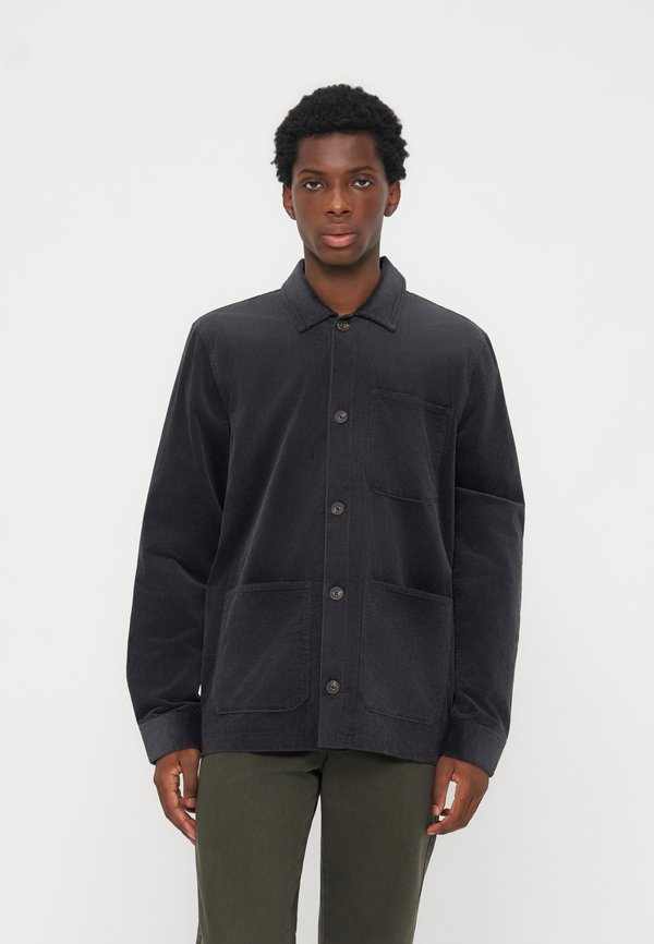 Ecoalf JACKET