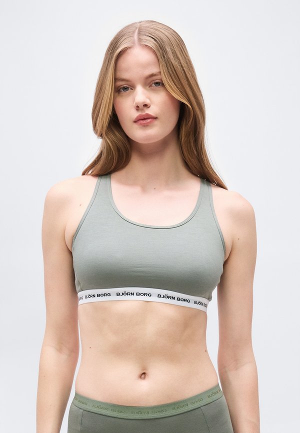 Björn Borg LOGO SOFT