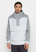 Nike Sportswear OVERSIZED FIT