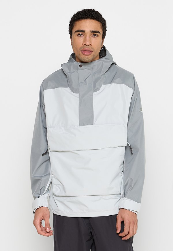 Nike Sportswear OVERSIZED FIT