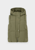 JDY JDYWONDER SHORT HOOD