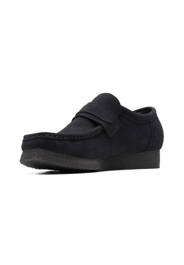 Clarks