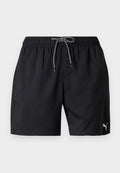 Puma Swimming shorts - black