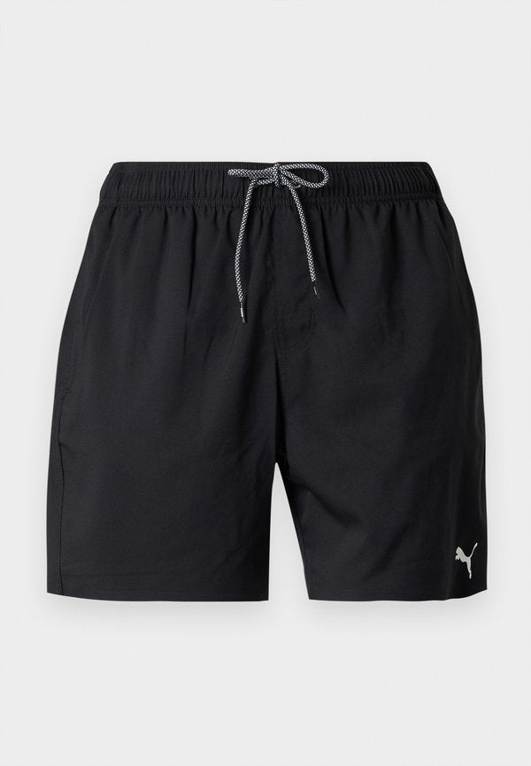 Puma Swimming shorts - black