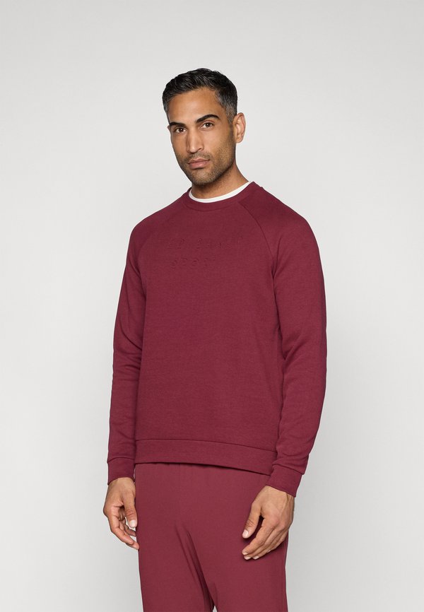 Ted Baker Sports CRAIG