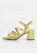 Clarks EZORIA