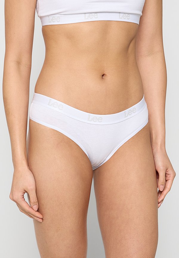 Lee BERNETA 2 PACK