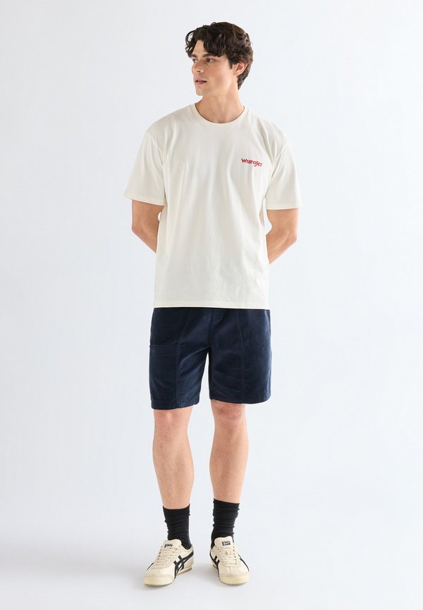 Wrangler VINLA CASUAL SHORTS