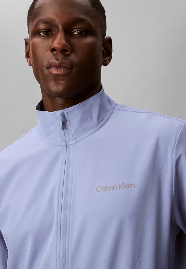 Calvin Klein WIND JACKET ICON