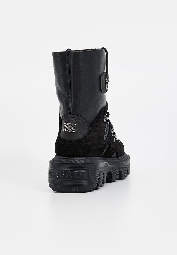 Casadei
