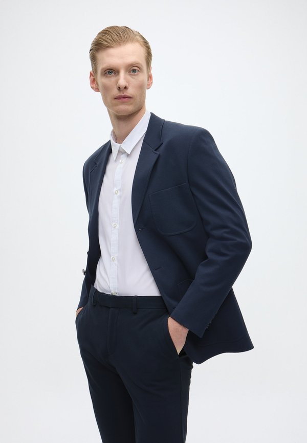 Isaac Dewhirst VINNIE JACKET