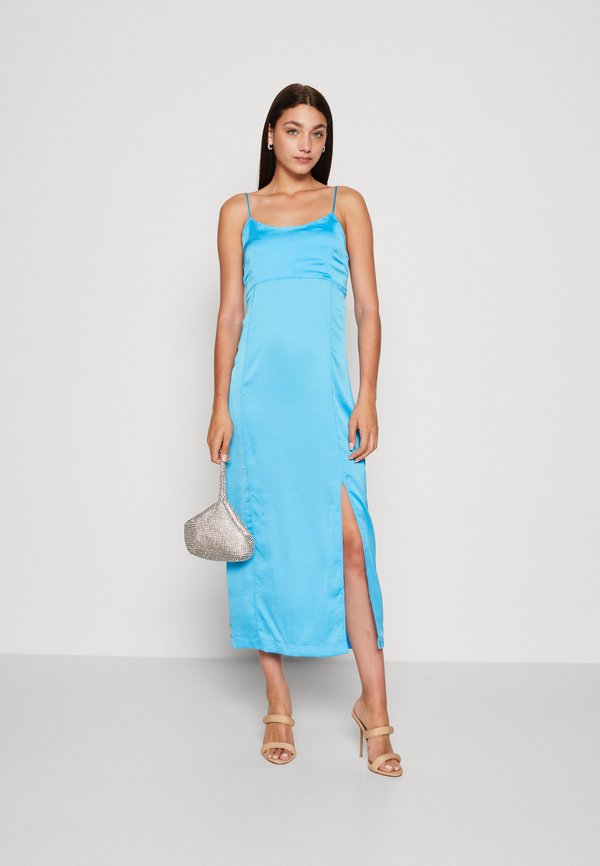 Envii AMALFI DRESS