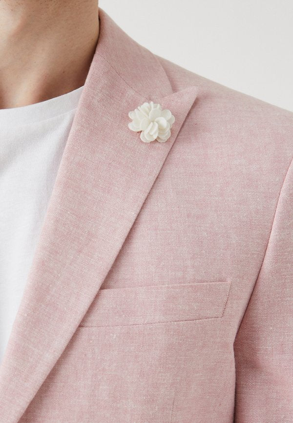 Isaac Dewhirst WEDDING SET