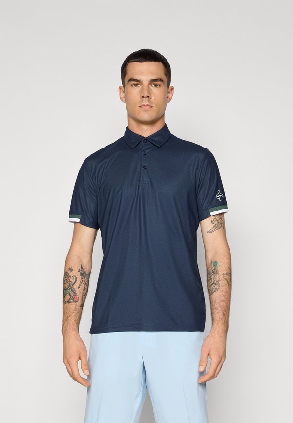 Cross Sportswear CHRIS