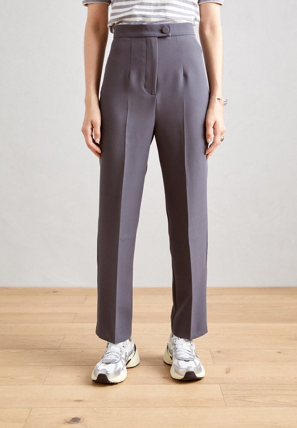 Anna Field by Zalando