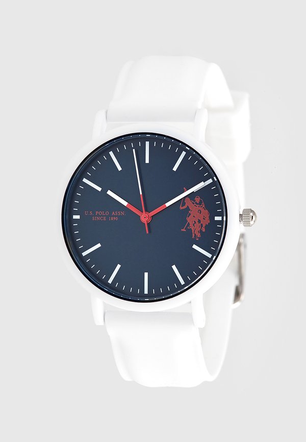 U.S. Polo Assn.