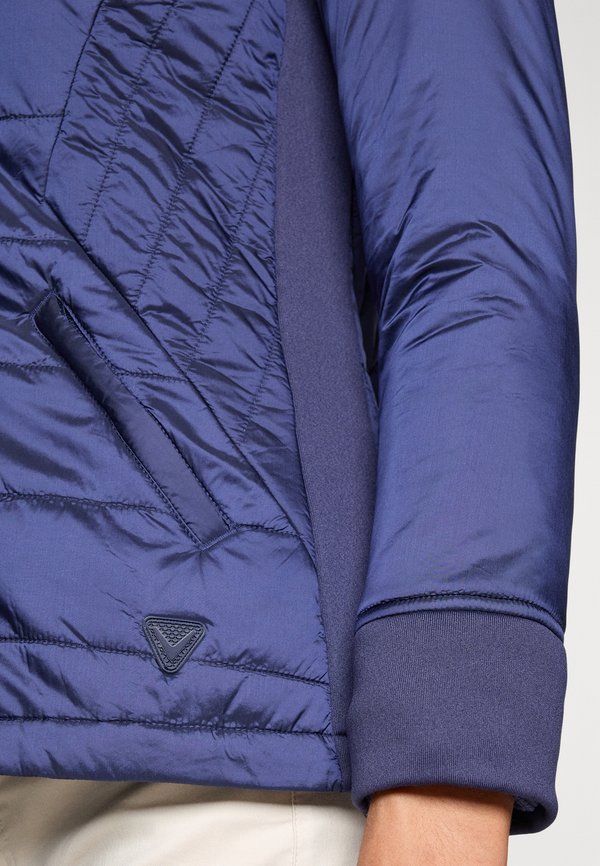 Callaway PUFFER