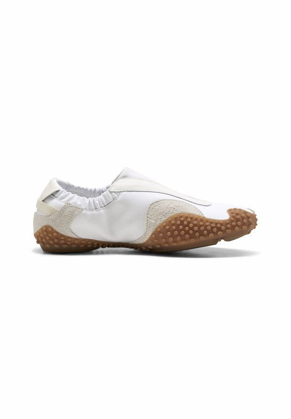 Puma MOSTRO MOVE