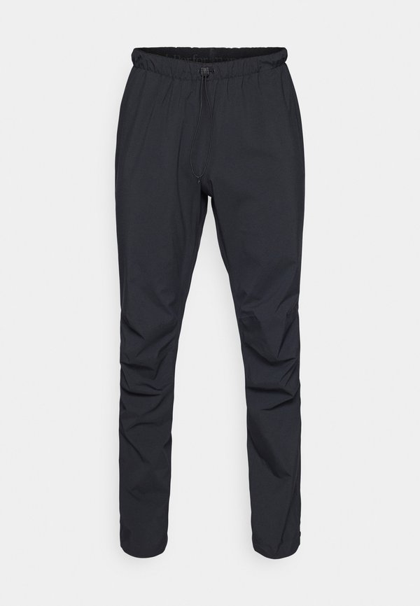 Peak Performance TRAIL PANTS