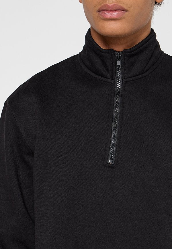 Only & Sons ONSCHASE REGULAR FIT