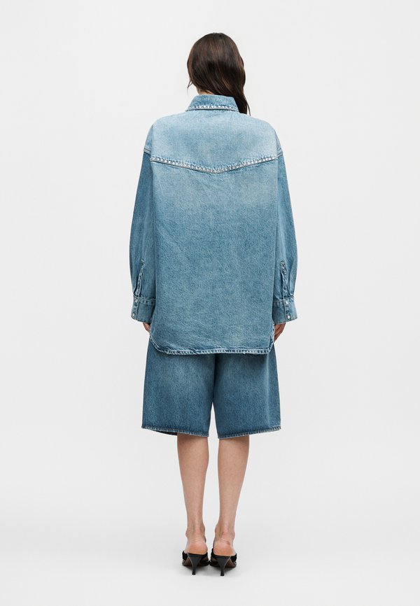 Ksubi
