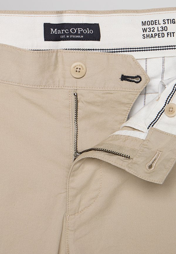 Marc O'Polo SHAPED FIT