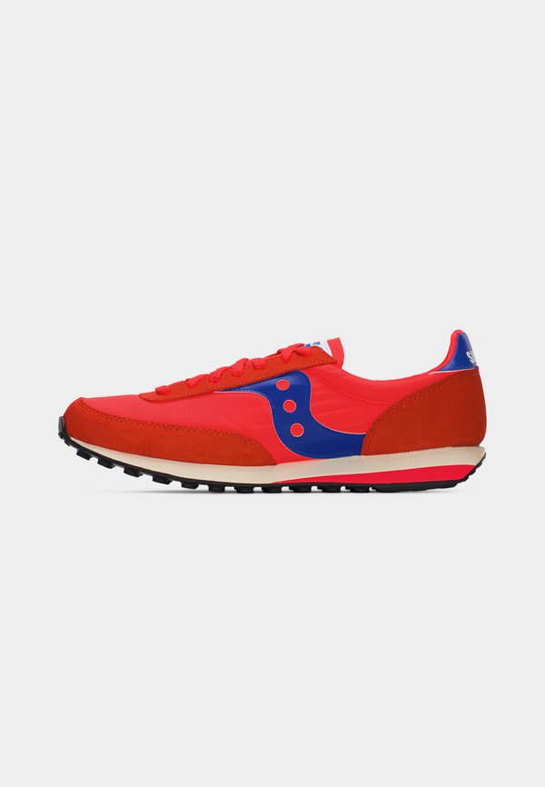 Saucony TRAINER 80