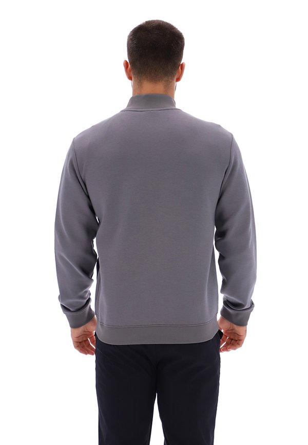 Ted Baker Sports