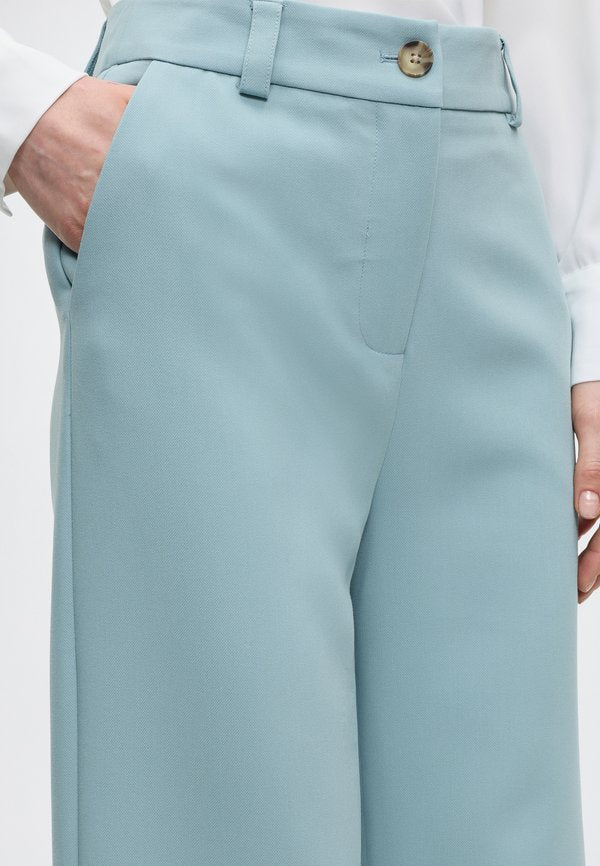 Modström GALE PANTS