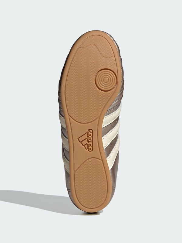 adidas Originals TAEKWONDO