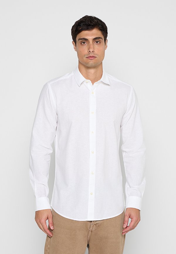 Only & Sons ONSCANTLEY