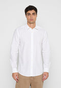 Only & Sons ONSCANTLEY