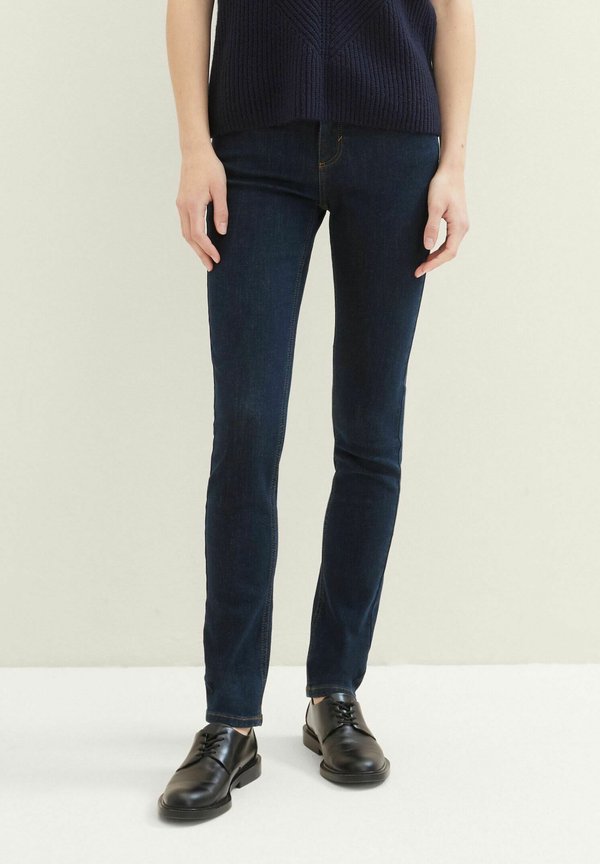TOM TAILOR TTALEXA SLIM FIT