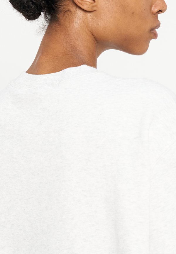 Carhartt WIP GARMENT WASHED Μ GRAPHIC PRINT UNISEX