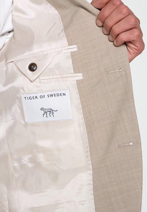 Tiger of Sweden JAMIE REGULAR FIT