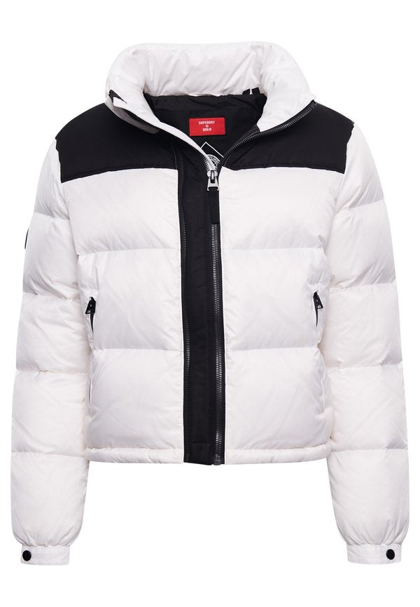 Superdry & Co CODE