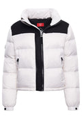 Superdry & Co CODE