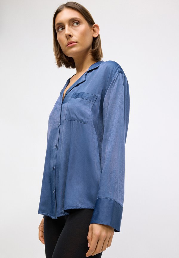 Hunkemöller JACKET