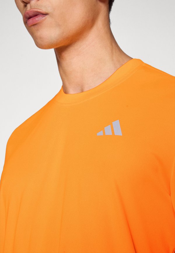 adidas Performance CLUB TEE