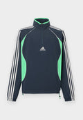 adidas Originals TEAMGEIST