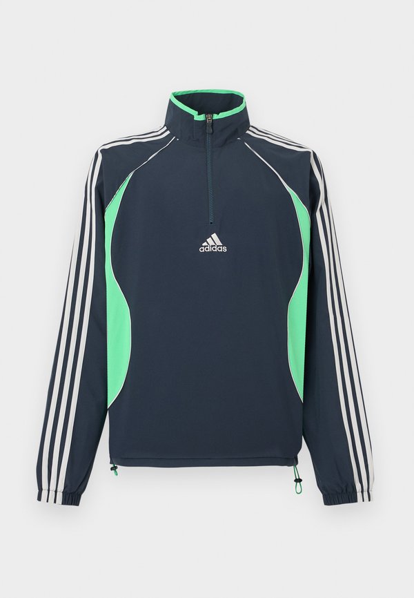 adidas Originals TEAMGEIST