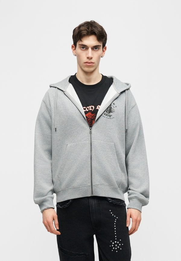 Volcom CATASTROPHY