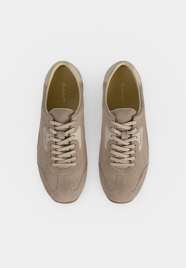 GANT SPEARCLUB