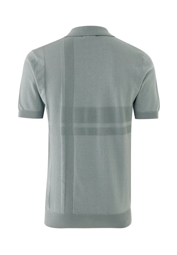 Mexx SHORT SLEEVE
