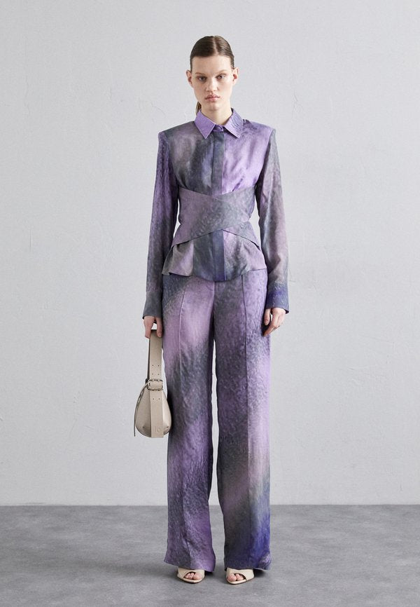 Materiel LAYER ON LAYER