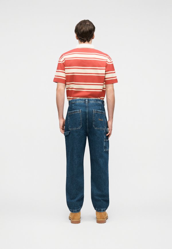 Timberland CARPENTER PANT