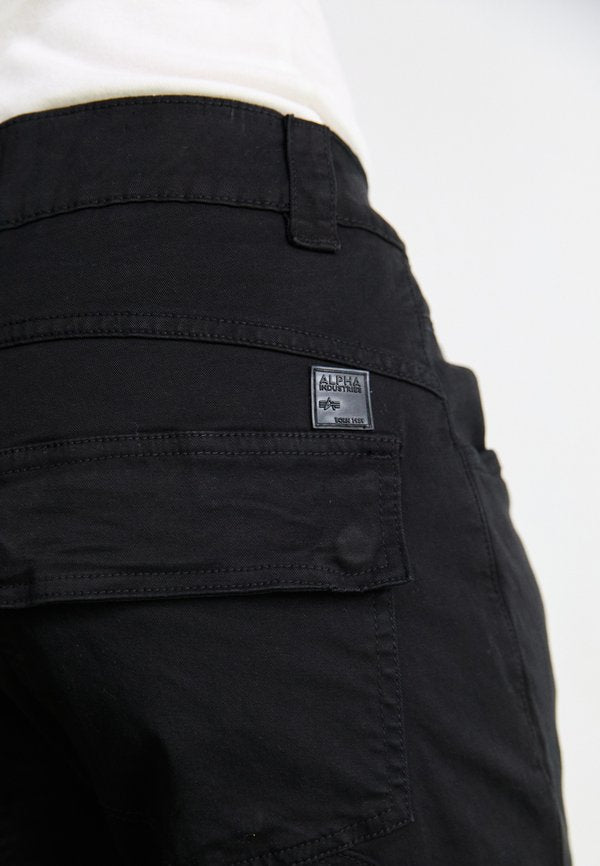 Alpha Industries LIEUTENANT