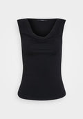 Vero Moda Tall VMJOLENE WATERFALL