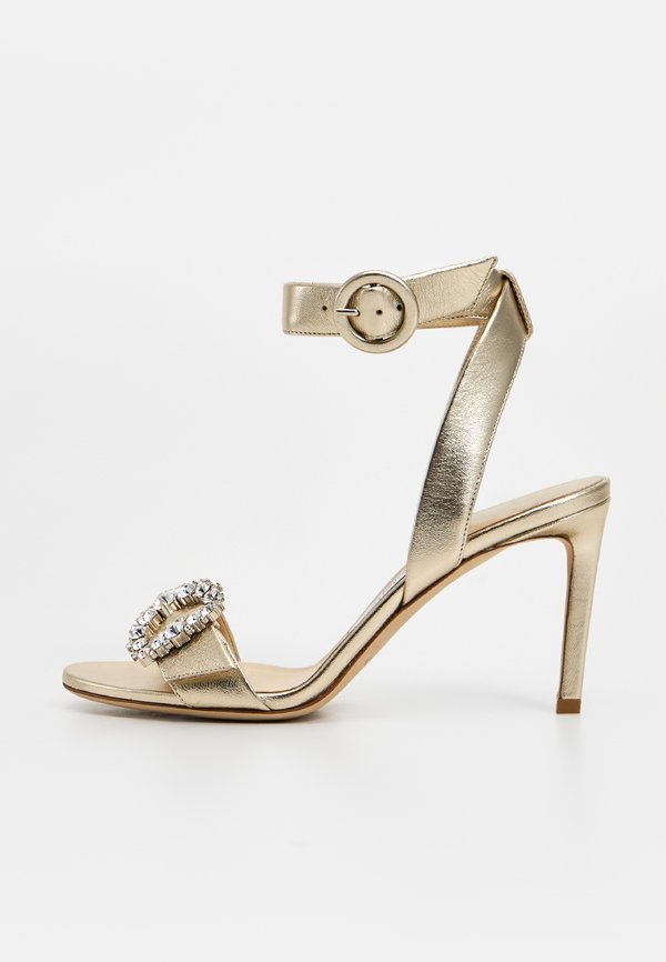 Jimmy Choo CHERI
