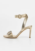 Jimmy Choo CHERI